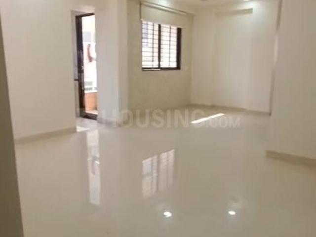 2 BHK Apartment in Hukma Khedi for rent Indore. The reference number is 21086668