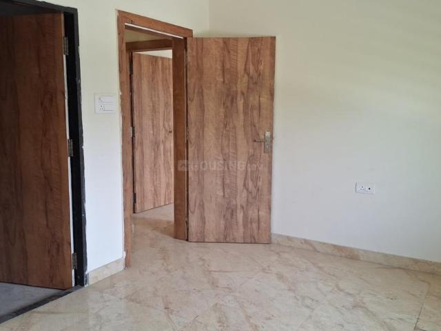2 BHK Apartment in Hukma Khedi for resale Indore. The reference number is 19742354