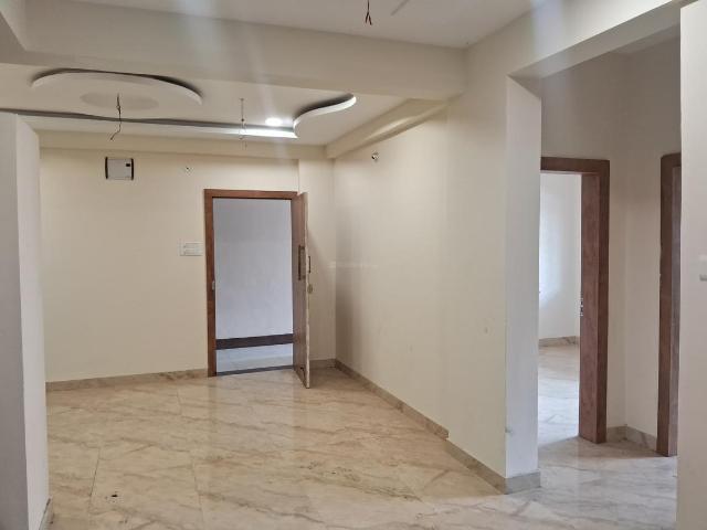 2 BHK Apartment in Hukma Khedi for resale Indore. The reference number is 21010301