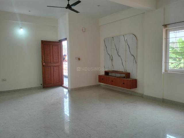 2 BHK Apartment in Hulimangala for rent Bengaluru. The reference number is 21235658