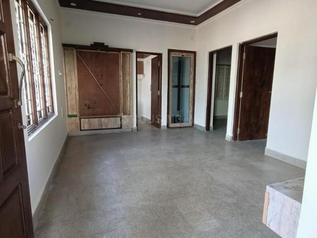 2 BHK Apartment in Hulimavu for rent Bengaluru. The reference number is 16284665