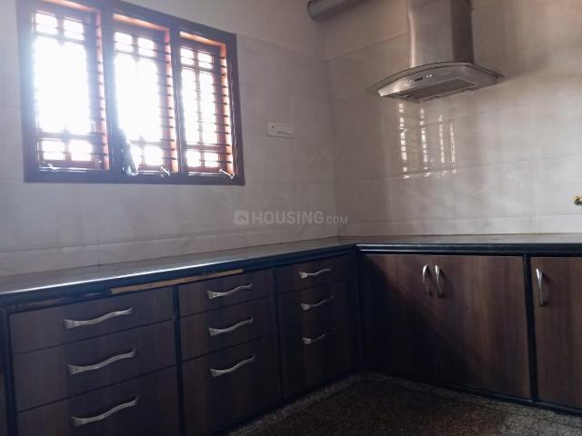 2 BHK Apartment in Hulimavu for rent Bengaluru. The reference number is 16284718