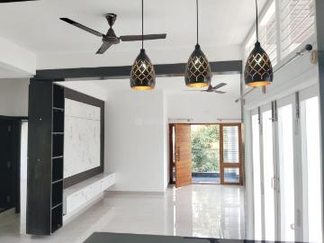 2 BHK Apartment in Hulimavu for rent Bengaluru. The reference number is 19959934