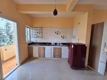 Mahaveer Rhyolite, Bangalore, Bangalore District, Tamil Nadu