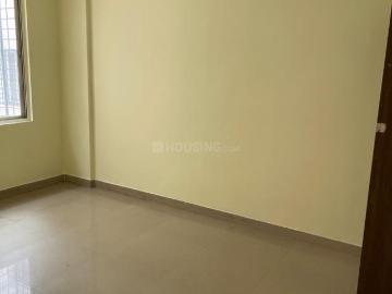 2 BHK Apartment in Hulimavu for rent Bengaluru. The reference number is 20208955