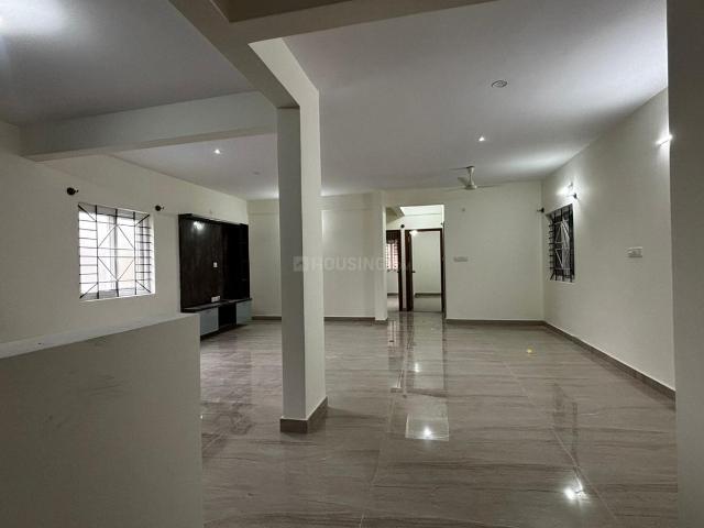 2 BHK Apartment in Hulimavu for rent Bengaluru. The reference number is 20599431