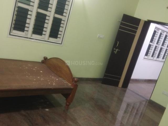 2 BHK Apartment in Hulimavu for rent Bengaluru. The reference number is 20721231
