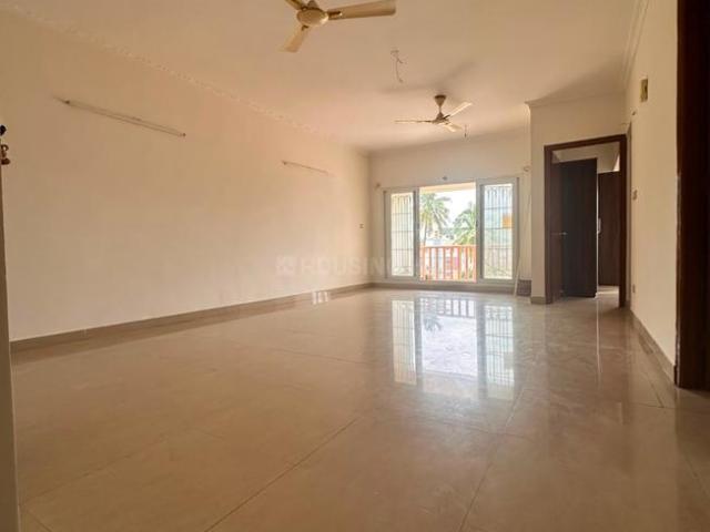 2 BHK Apartment in Hulimavu for rent Bengaluru. The reference number is 20844151