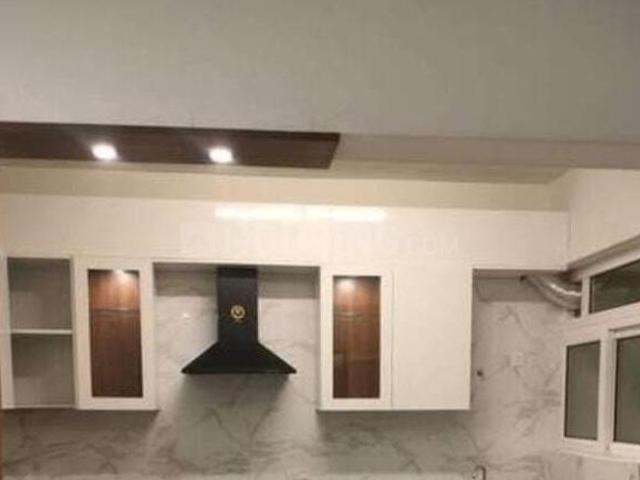 2 BHK Apartment in Hulimavu for rent Bengaluru. The reference number is 20951322