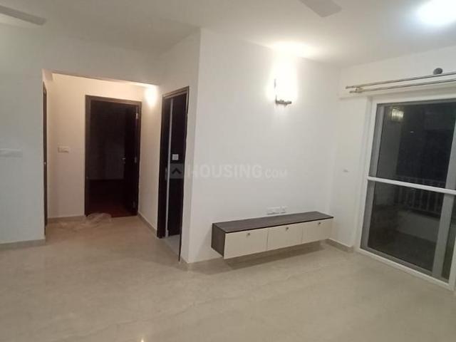 2 BHK Apartment in Hulimavu for rent Bengaluru. The reference number is 21298438