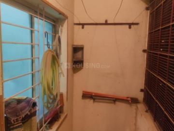 2 BHK Apartment in Hulimavu for resale Bengaluru. The reference number is 12576133