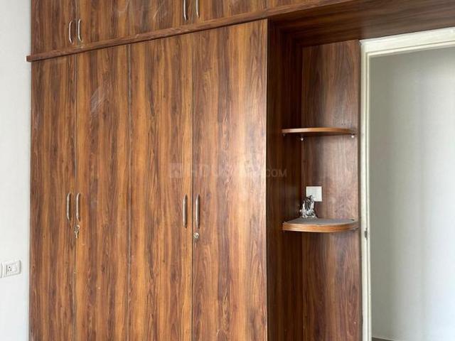 2 BHK Apartment in Hulimavu for resale Bengaluru. The reference number is 15806627
