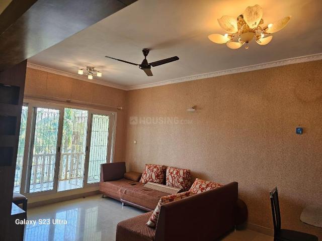 2 BHK Apartment in Hulimavu for resale Bengaluru. The reference number is 18389449
