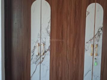 2 BHK Apartment in Hulimavu for resale Bengaluru. The reference number is 19929291