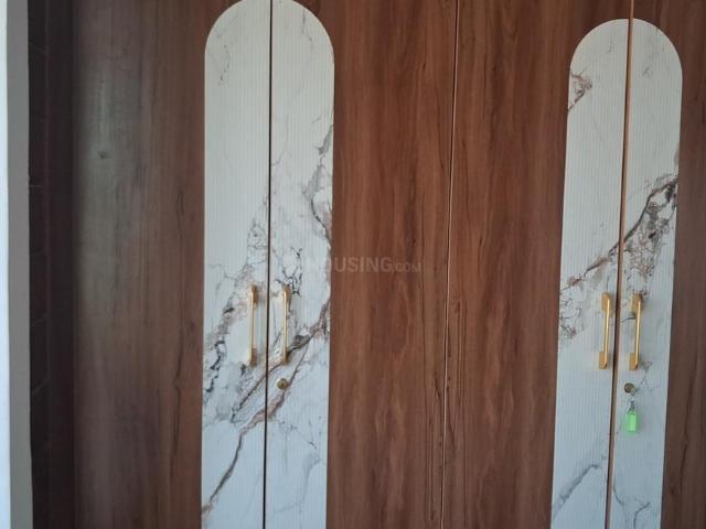 2 BHK Apartment in Hulimavu for resale Bengaluru. The reference number is 19929291