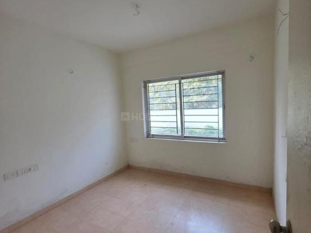 2 BHK Apartment in Hulimavu for resale Bengaluru. The reference number is 20650166