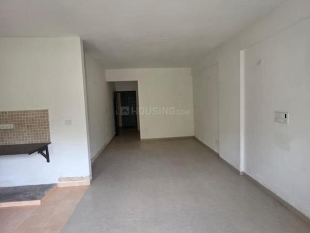 2 BHK Apartment in Hulimavu for resale Bengaluru. The reference number is 20650276