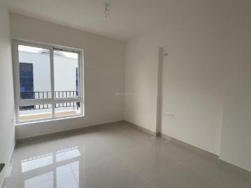 2 BHK Apartment in Hulimavu for resale Bengaluru. The reference number is 20256857
