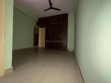 2 BHK Apartment in Hulimavu for resale Bengaluru. The reference number is 20314939