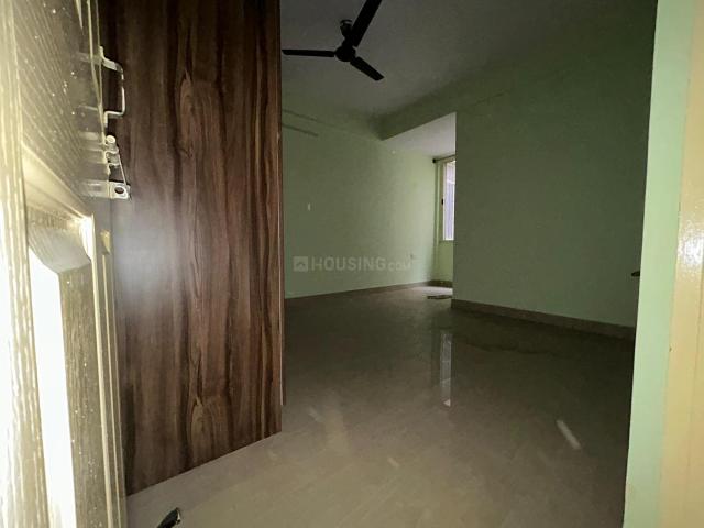 2 BHK Apartment in Hulimavu for resale Bengaluru. The reference number is 20323045
