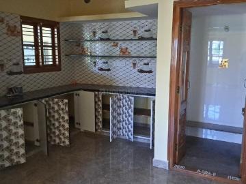 2 BHK Apartment in Hunasamaranahalli for rent Bengaluru. The reference number is 18697563