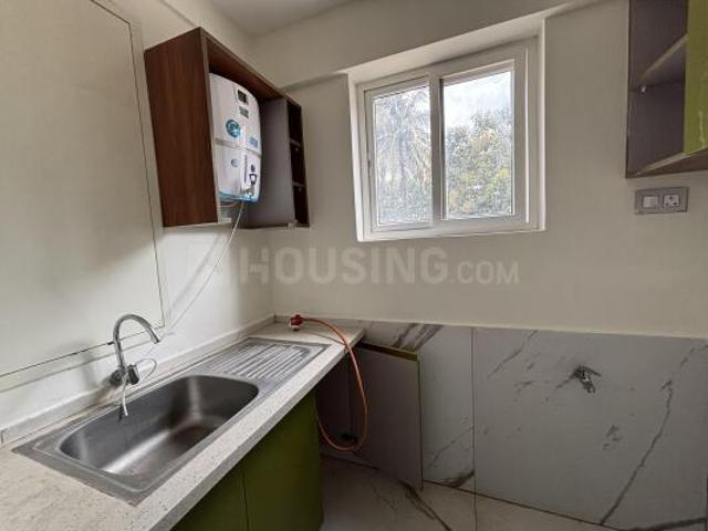 2 BHK Apartment in Hunasamaranahalli for rent Bengaluru. The reference number is 21175259
