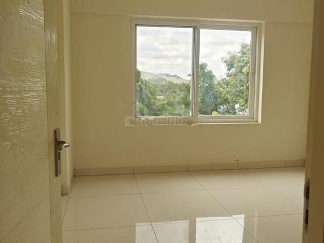 2 BHK Apartment in Hunasamaranahalli for resale Bengaluru. The reference number is 21048640