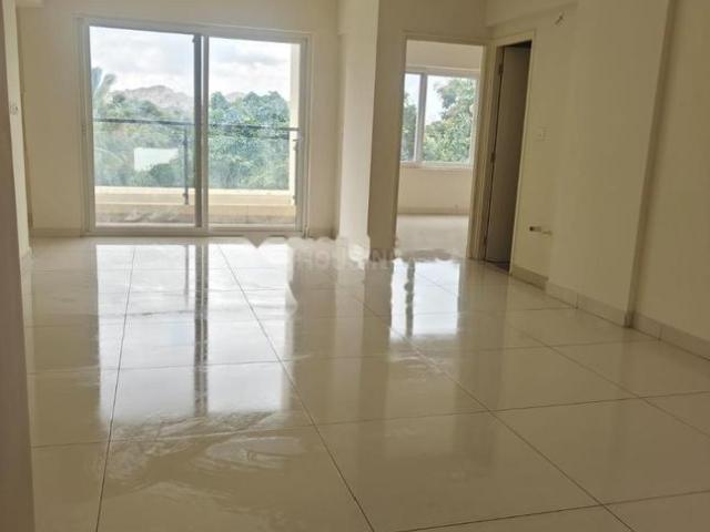 2 BHK Apartment in Hunasamaranahalli for resale Bengaluru. The reference number is 21107585