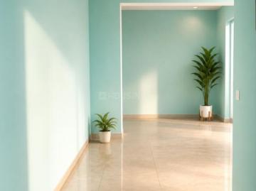 2 BHK Apartment in Hurhuru for rent Hazaribagh. The reference number is 20247975