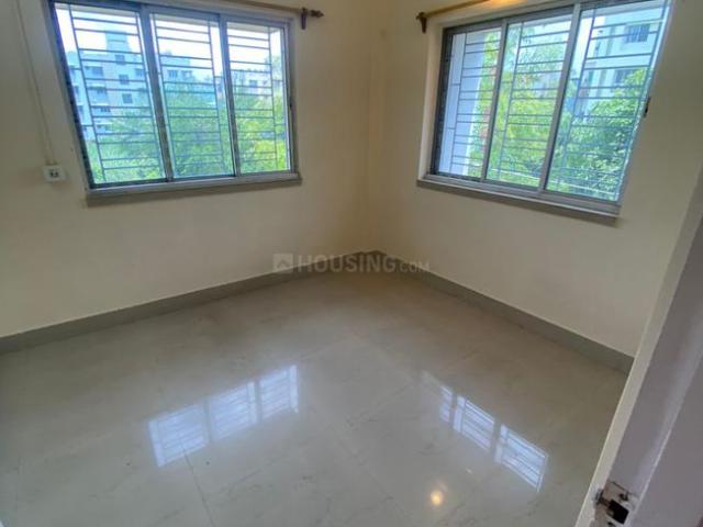 2 BHK Apartment in Hussainpur for resale Kolkata. The reference number is 21211260
