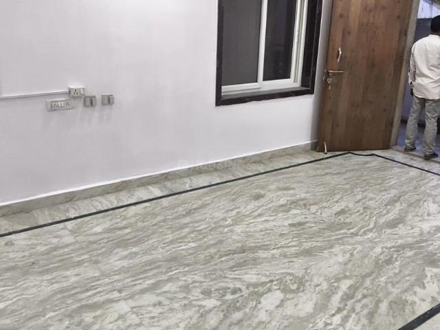 2 BHK Apartment in Hyderguda for rent Hyderabad. The reference number is 19477909