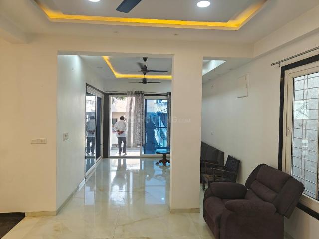 2 BHK Apartment in Hyderguda for rent Hyderabad. The reference number is 20119031