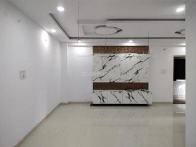 2 BHK Apartment in Hyderguda for resale Hyderabad. The reference number is 17099184