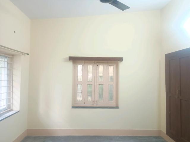 2 BHK Apartment in Hyderguda for resale Hyderabad. The reference number is 20210141
