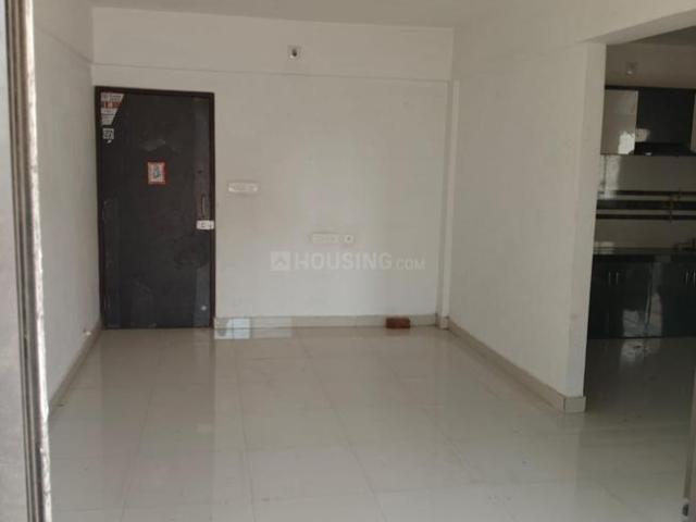 2 BHK Apartment in Imran Nagar for rent Vapi. The reference number is 20885399