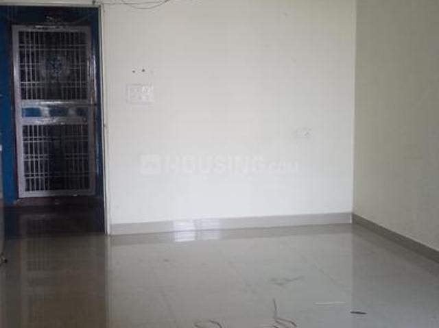2 BHK Apartment in Inayatpur for rent Bhopal. The reference number is 21290938