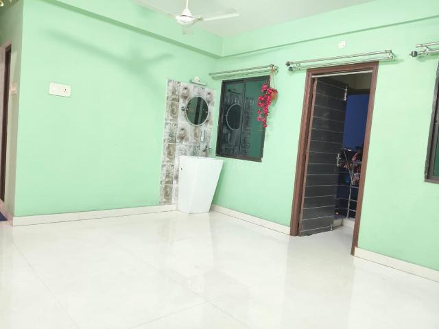 2 BHK Apartment in Inda for rent Kharagpur. The reference number is 20749323