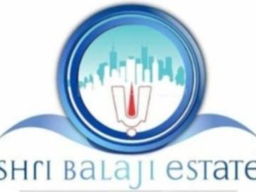 2 BHK Apartment in Indira Nagar, Chandvad for rent Nashik. The reference number is 15469716