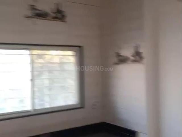 2 BHK Apartment in Indira Nagar for rent Nashik. The reference number is 14837668