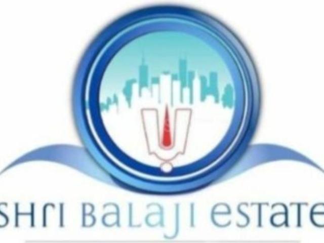 2 BHK Apartment in Indira Nagar for rent Nashik. The reference number is 18207422