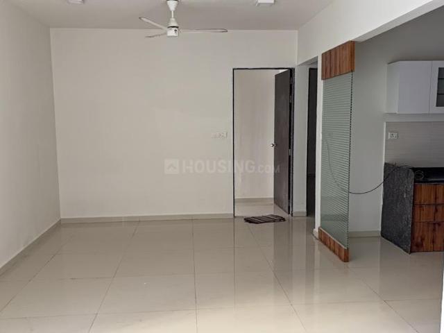 2 BHK Apartment in Indira Nagar for rent Nashik. The reference number is 19298811
