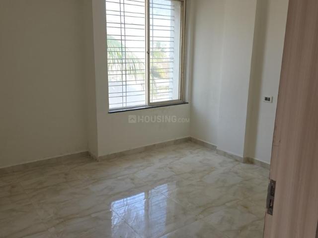 2 BHK Apartment in Indira Nagar for rent Nashik. The reference number is 19521800