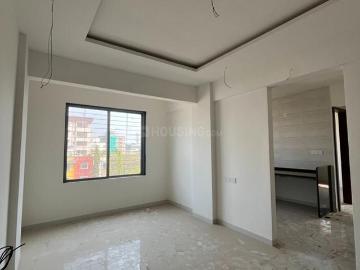 2 BHK Apartment in Indira Nagar for rent Nashik. The reference number is 19776101
