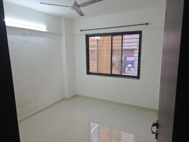 2 BHK Apartment in Indira Nagar for rent Nashik. The reference number is 19781749