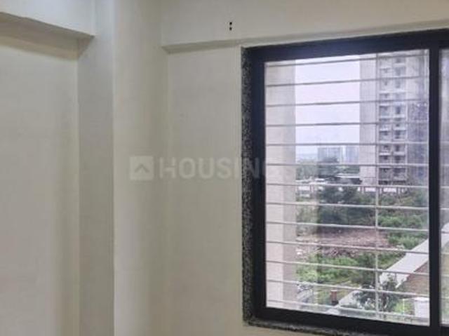 2 BHK Apartment in Indira Nagar for rent Nashik. The reference number is 19998007