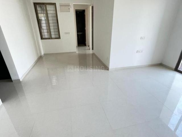 2 BHK Apartment in Indira Nagar for rent Nashik. The reference number is 20001051