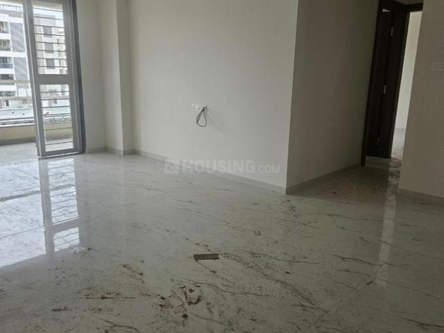 2 BHK Apartment in Indira Nagar for rent Nashik. The reference number is 20001322