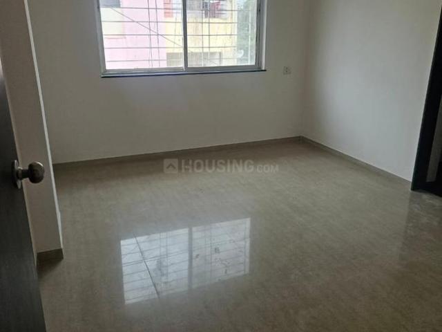 2 BHK Apartment in Indira Nagar for rent Nashik. The reference number is 20005525