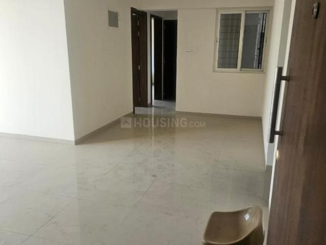 2 BHK Apartment in Indira Nagar for rent Nashik. The reference number is 20007953