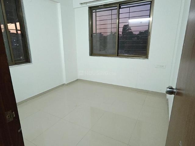 2 BHK Apartment in Indira Nagar for rent Nashik. The reference number is 20131960